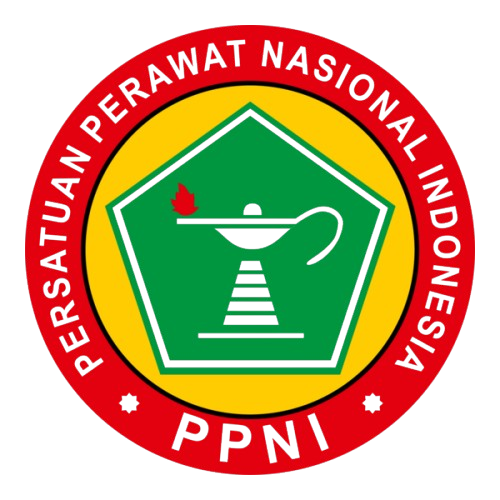 DPD PPNI Kabupaten Bireuen